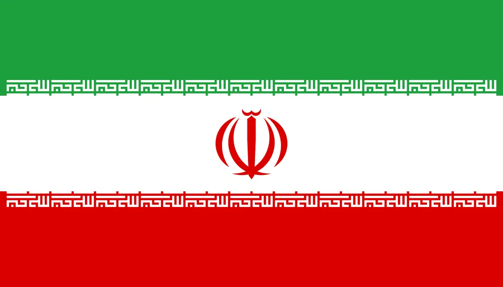جذب دانشجو های غیر ایرانی به دانشگاه علم و صنعت