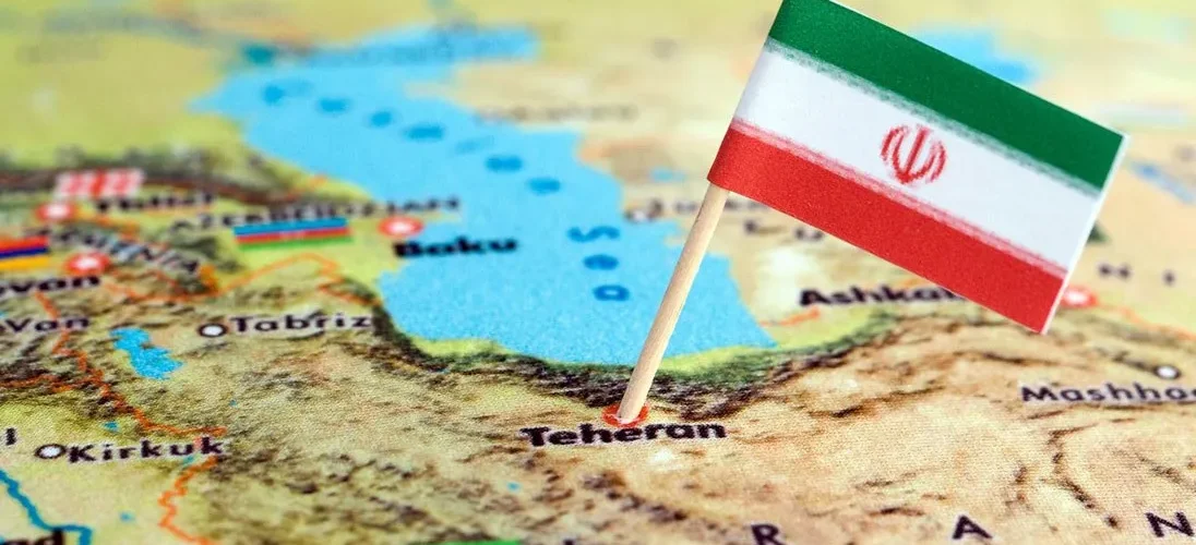 مزایای تحصیل در ایران