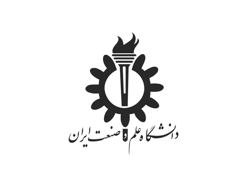 جذب دانشجو های غیر ایرانی به دانشگاه علم و صنعت