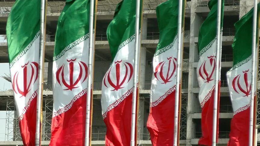 جذب دانشجو های غیر ایرانی به دانشگاه گیلان