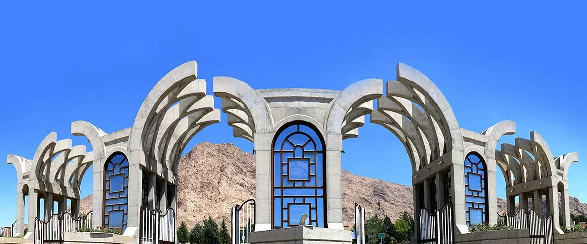 جذب دانشجو های غیر ایرانی به دانشگاه کرمانشاه