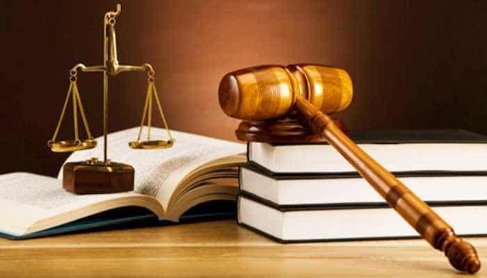 تحصیل وکالت در ایران برای عراقی ها