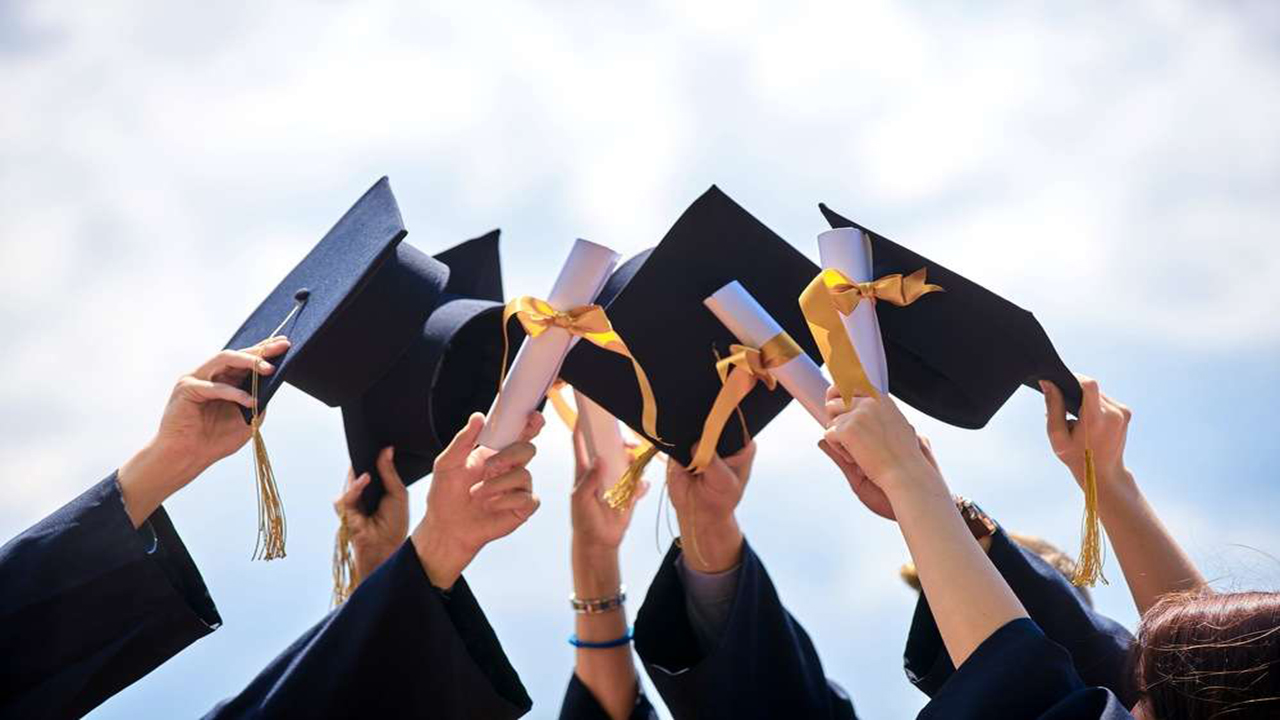 studying dentistry in mashhad univercity