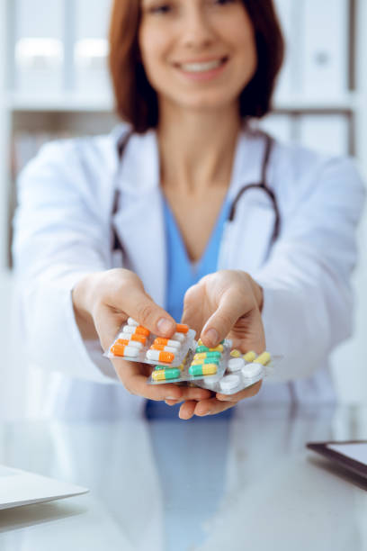 studing pharmecy in iran
