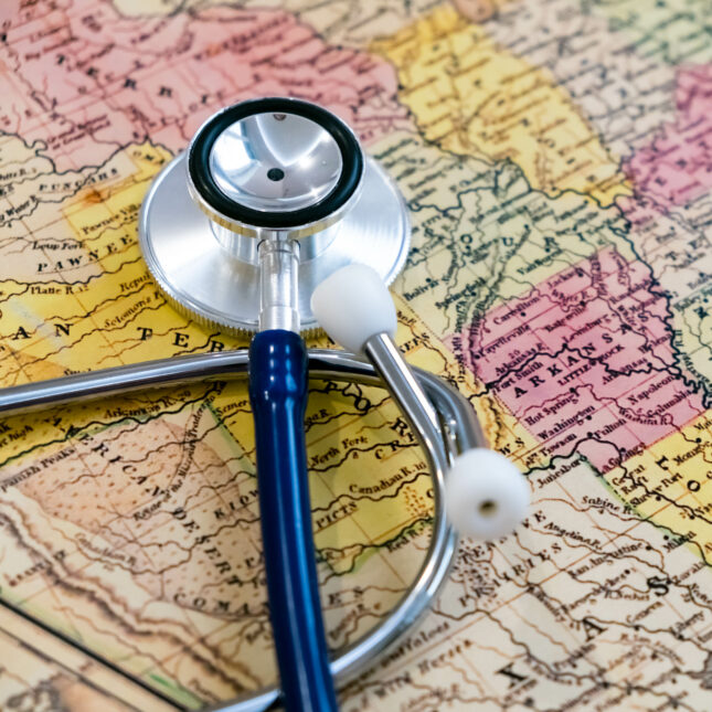 studying medicine at university of kashan