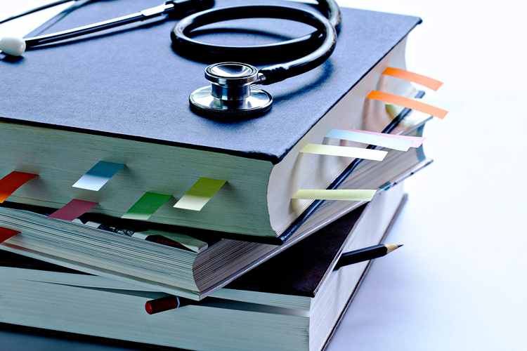 studying medicine at university of kashan