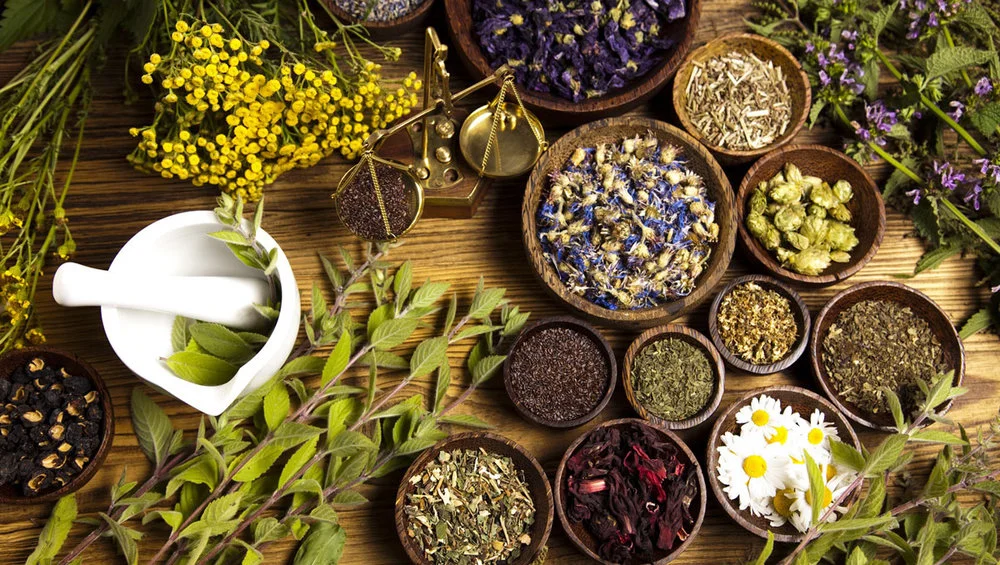 مزیت های تحصیل طب سنتی در ایران