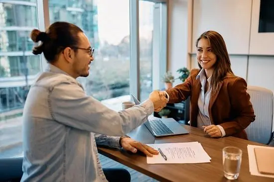 نظام الدراسة في إيران1