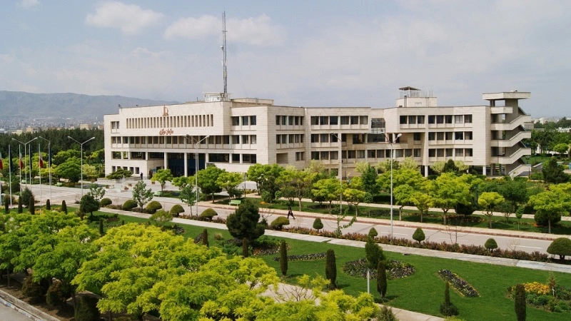 متی تبدا الدراسة في إيران 1