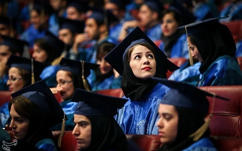 هزینه و امکانات زندگی دانشجویی در ایران