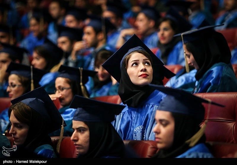 هزینه و امکانات زندگی دانشجویی در ایران