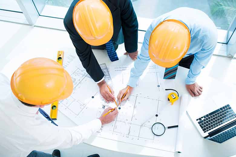 رشته‌های پرطرفدار مهندسی برای دانشجویان خارجی در ایران