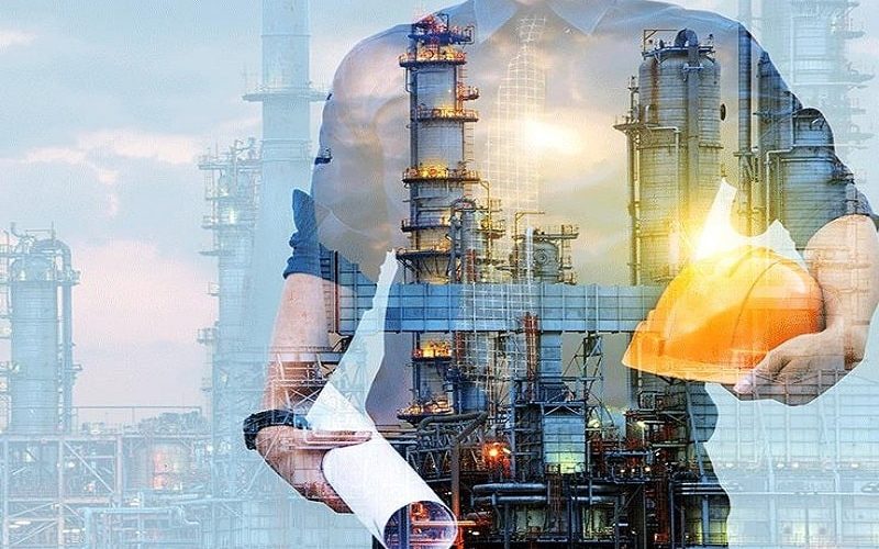 بهترین دانشگاه های ایران برای تحصیل در رشته مهندسی