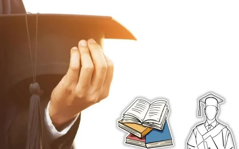 بورسیه تحصیلی در ایران برای غیر ایرانی