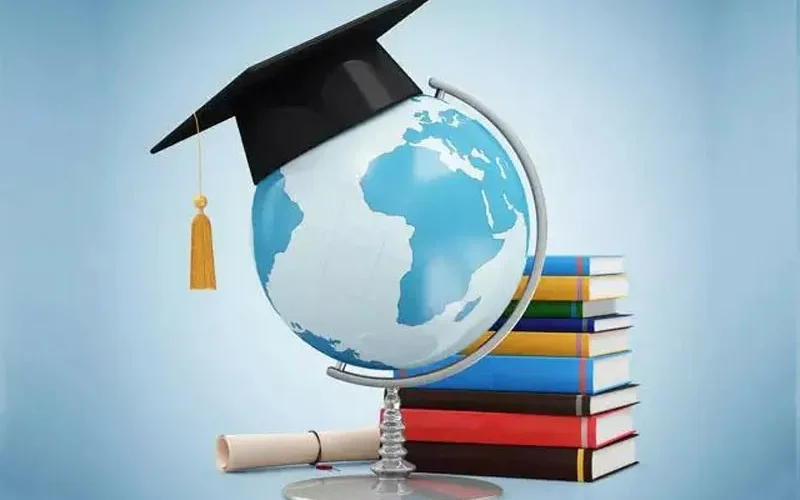 مهاجرت تحصیلی از روسیه به ایران با بهترین کیفیت آموزشی