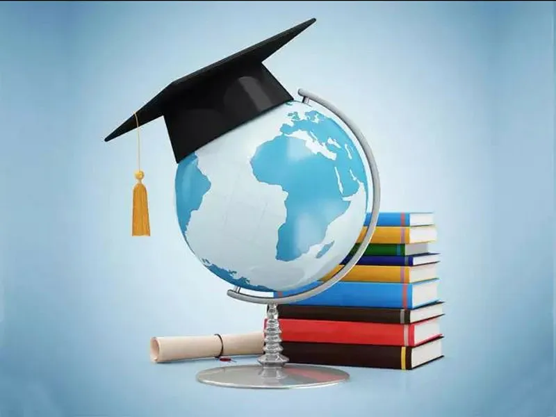 مهاجرت تحصیلی از روسیه به ایران با بهترین کیفیت آموزشی