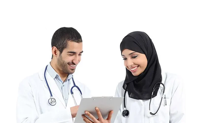 مهاجرت تحصیلی از عراق به ایران
