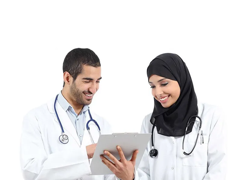 مهاجرت تحصیلی از عراق به ایران
