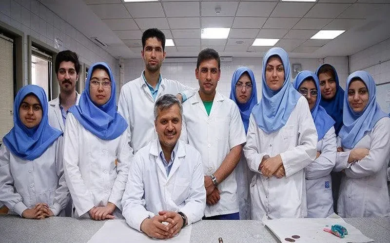 بهترین دانشگاه های ایران برای دانشجویان خارجی در رشته پزشکی