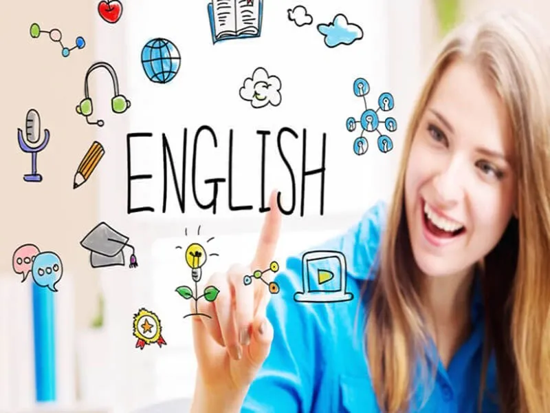 تحصیل به زبان انگلیسی در ایران برای دانشجویان خارجی