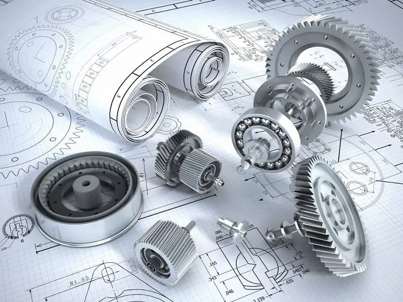 تحصیل مهندسی در ایران برای تاجیکستانی ها