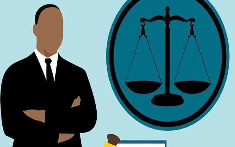 تحصیل وکالت در ایران برای تاجیکستانی ها