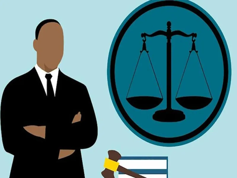 تحصیل وکالت در ایران برای تاجیکستانی ها