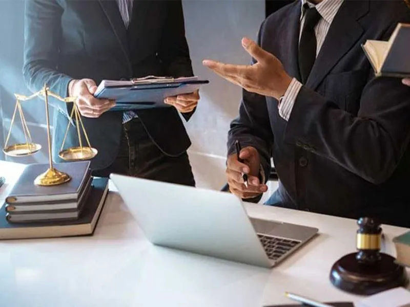 شزایط تحصیل وکالت در ایران برای تاجیکستانی ها
