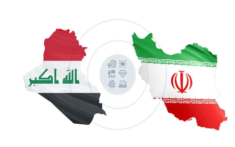 شرایط انتقالی از دانشگاه های عراق به ایران