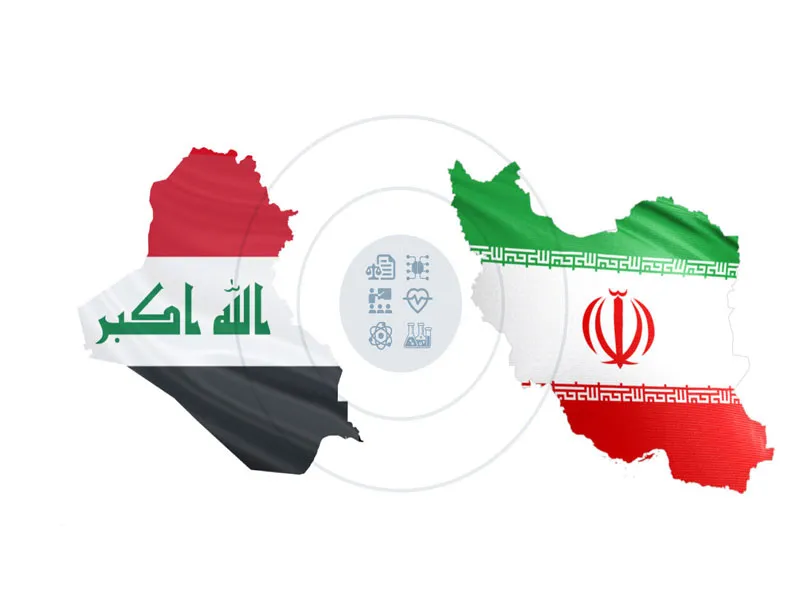 شرایط انتقالی از دانشگاه های عراق به ایران