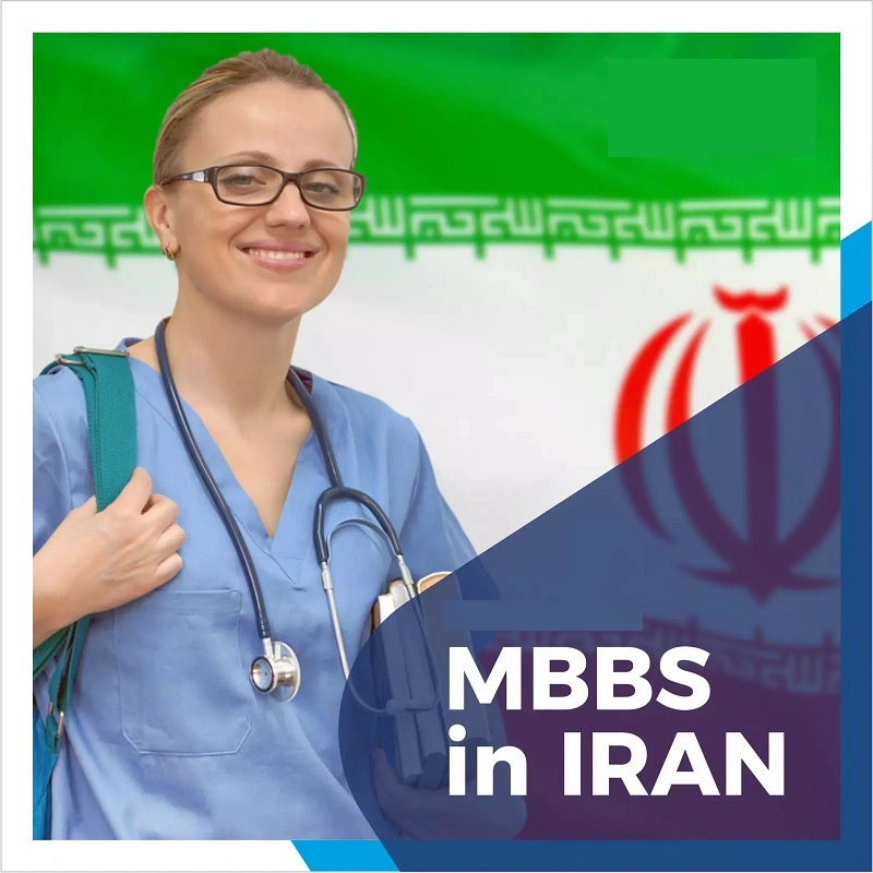 بازارکار ایران برای فارغ‌التحصیلان خارجی رشته‌ مهندسی وپزشکی
