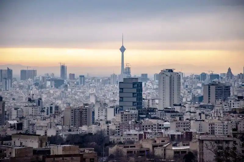 بررسی فرصت‌ کارآفرینی، راه‌اندازی استارتاپ با فارغ‌التحصیلان خارجی