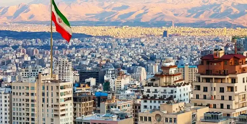 چگونگی کسب پروانه کار، تبدیل ویزا تحصیلی به کاری فارغ التحصیل خارجی