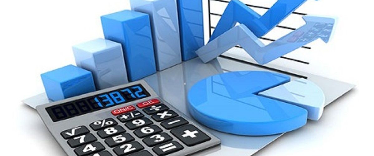 ⏳ دوره حسابداری فنی و حرفه‌ای